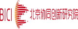 日本黄色调逼，北京协同创新研究院